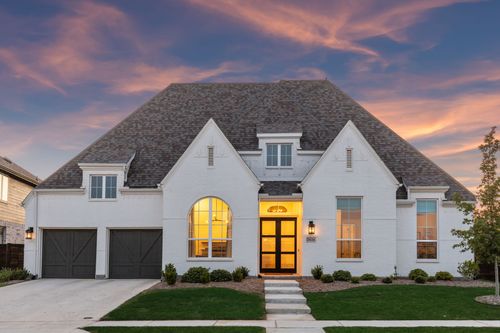 2424 Juniper Ln, Northlake, TX, 76226-5630 | Card Image