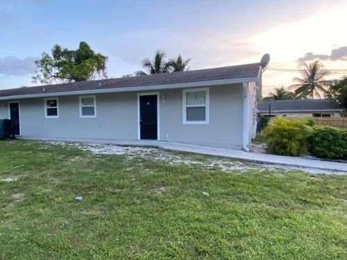 3-4356 Maine St, Lake Worth, FL, 33461-5023 | Card Image