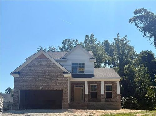 6268 Kellys Pl, Gloucester, VA, 23061-5389 | Card Image