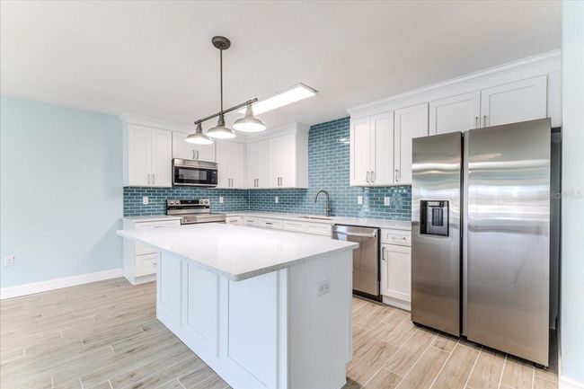 Quartz Counters | Image 21