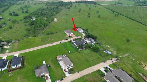 00 Brook Valley Dr, Brookshire, TX, 77423 | Card Image