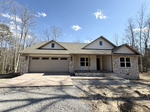 231 Elzies Way, Grimsley, TN, 38565-2205 | Card Image
