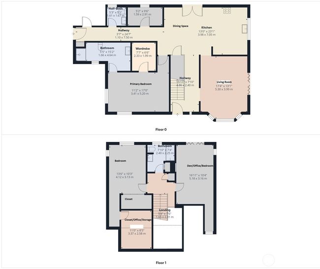 19517 Whiteman Cove Rd Sw, House other with 3 bedrooms, 3 bathrooms and 4 parking in Longbranch WA | Image 39
