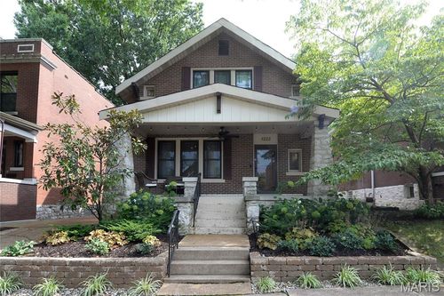 5222 Nottingham Ave, Saint Louis, MO, 63109-2963 | Card Image