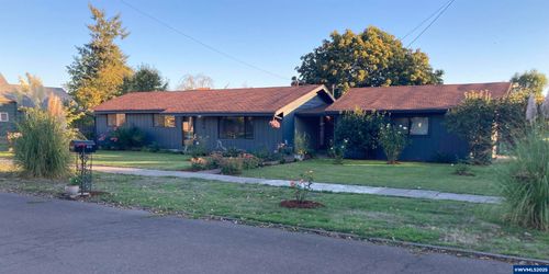 304 E Blakely Ave, Brownsville, OR, 97327-2303 | Card Image