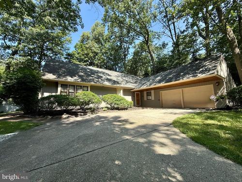 110 Partree Rd, CHERRY HILL, NJ, 08003-2112 | Card Image