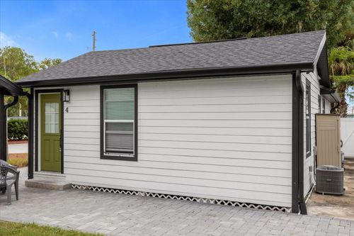 4-4521 Edgewater Dr, ORLANDO, FL, 32804-1152 | Card Image
