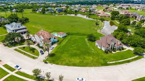 6021 Eastover Dr, New Orleans, LA, 70128-3610 | Card Image