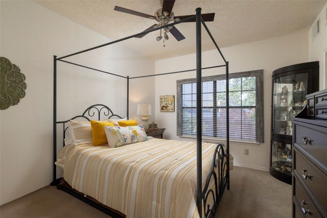APT-502 - 5619 Preston Oaks Rd, Condo with 2 bedrooms, 2 bathrooms and null parking in Dallas TX | Image 14