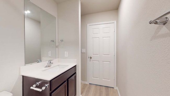 210 Rearden Blvd, House other with 3 bedrooms, 2 bathrooms and 2 parking in Jarrell TX | Image 22