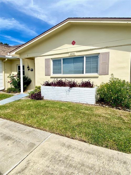 3-1656 S Lake Ave, CLEARWATER, FL, 33756-1383 | Card Image