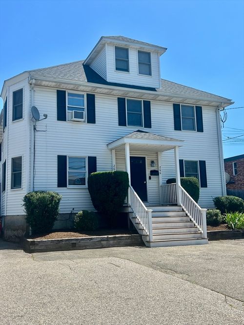 1-264 Hillside Ave, Needham, MA, 02494-1301 | Card Image