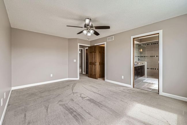 4700 Verde Valley Rd Nw, House other with 4 bedrooms, 3 bathrooms and null parking in Oak Grove MN | Image 15