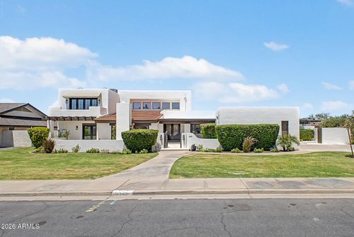 3342 E Fox St, Mesa, AZ, 85213-5519 | Card Image