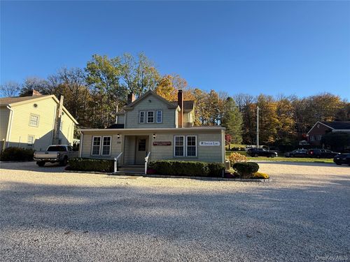 378 Route 202, Somers, NY, 10589-3248 | Card Image