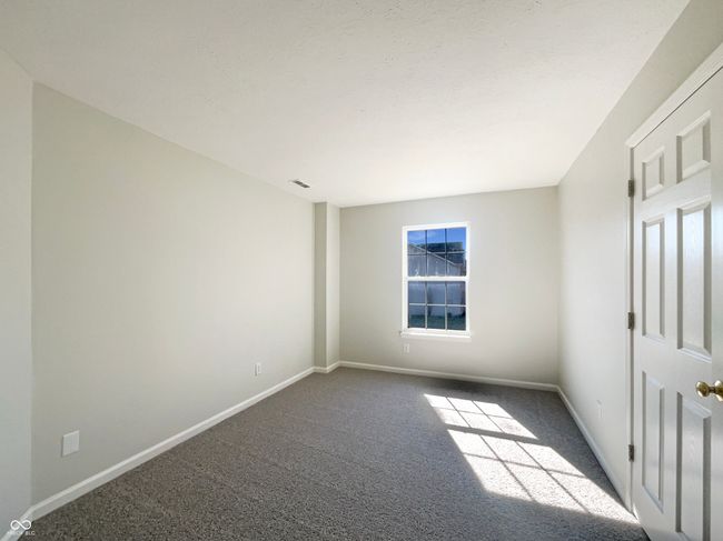 14466 Chapelwood Ln, House other with 3 bedrooms, 3 bathrooms and null parking in Fishers IN | Image 15