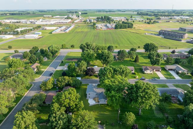 830 Woodland Dr DRONE-4.jpg | Image 36