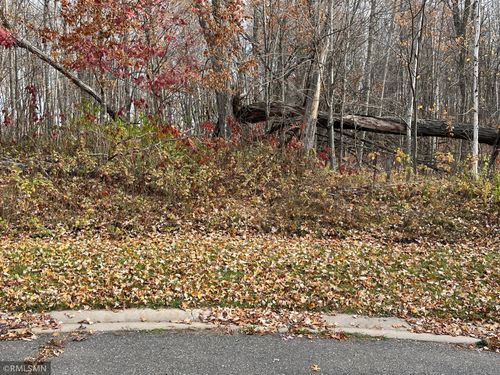 LOT 16 Wilderness Hills Ln, Luck, WI, 54853 | Card Image