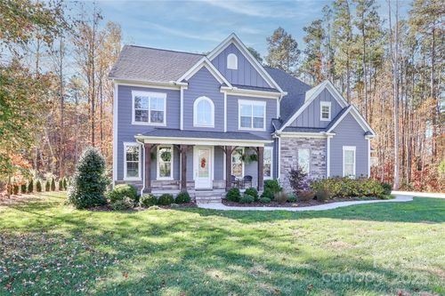 889 Irish Creek Dr, Landis, NC, 28088-2041 | Card Image