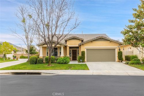 1691 Clark Crk, Beaumont, CA, 92223-7329 | Card Image