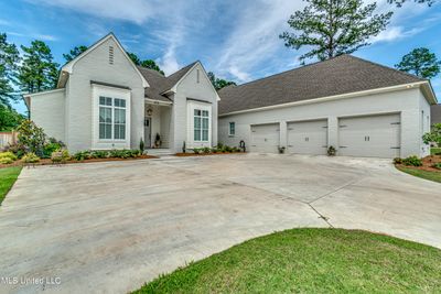 215 Westlake Cir-2 | Image 2