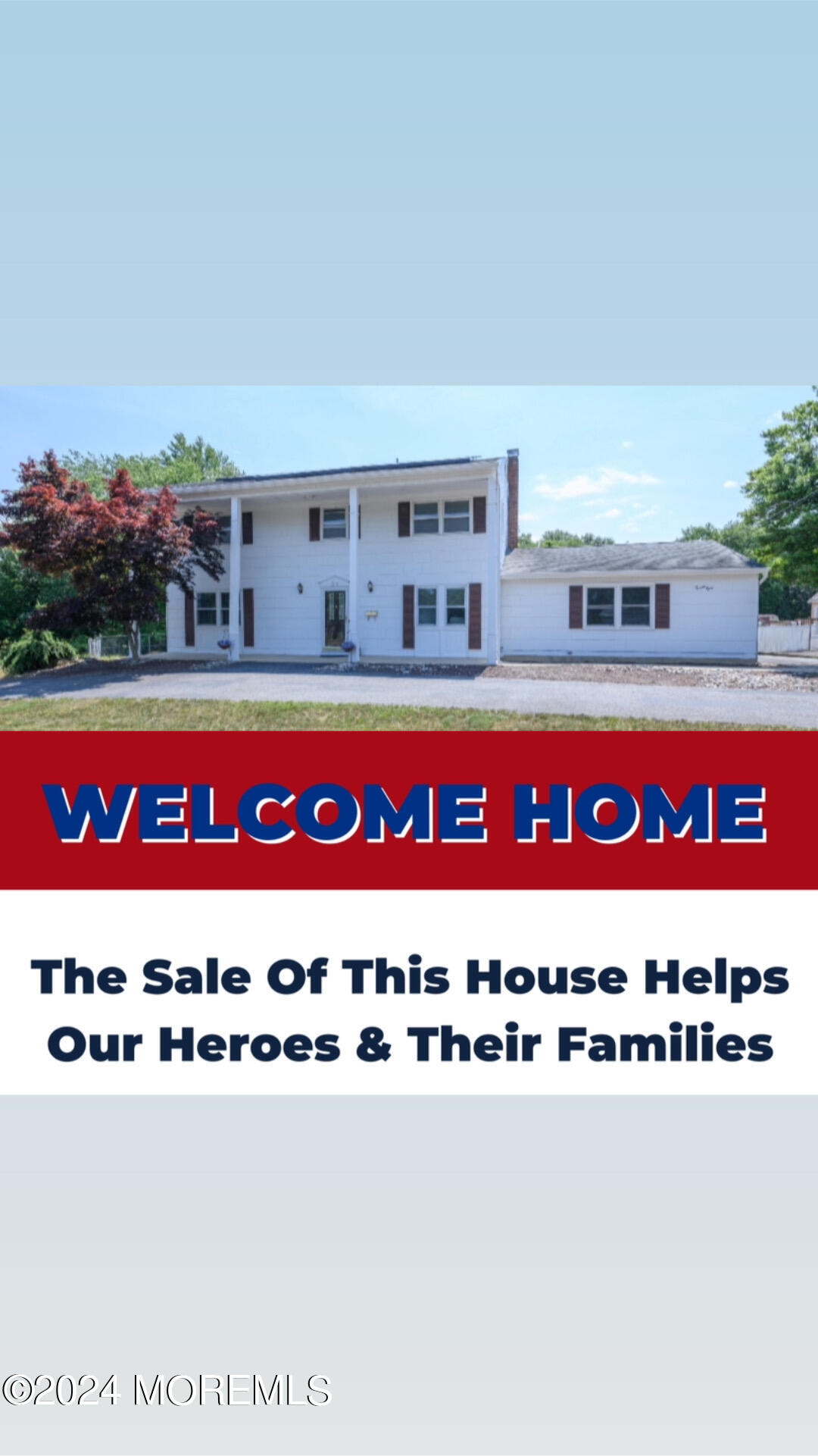 Westfield Rd, Howell, NJ 07731