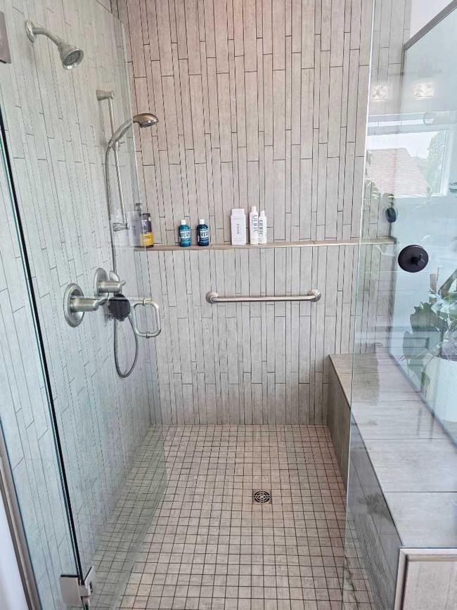5312 43 Street, House other with 4 bedrooms, 4 bathrooms and 6 parking in Taber AB | Image 22