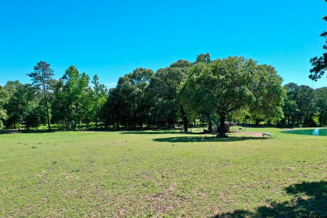 3662 An County Road 359, Home with 3 bedrooms, 3 bathrooms and null parking in Palestine TX | Image 39