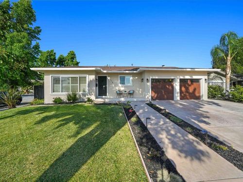 2514 Nube Ct, San Jose, CA, 95148-2030 | Card Image