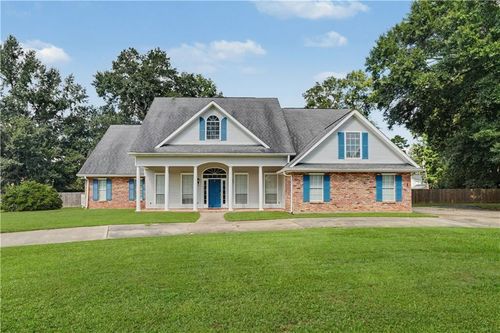 1012 Poplar Rd, Franklinton, LA, 70438-2515 | Card Image