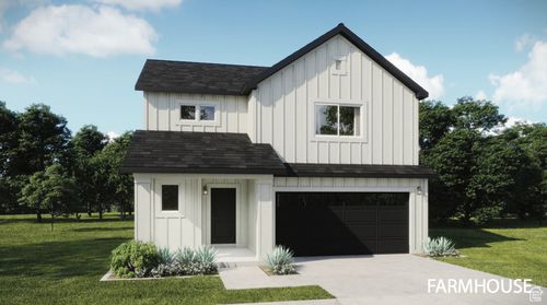 112-1569 N 1190 W, Salem, UT, 84653 | Card Image
