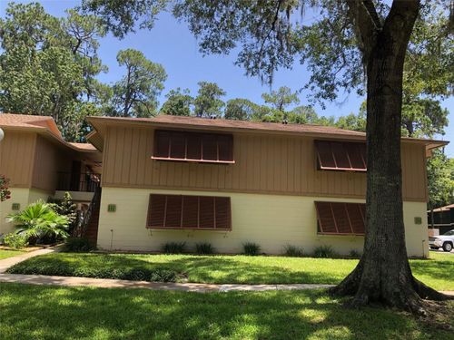 3c-170 Palmetto Woods Ct, DELTONA, FL, 32725-9388 | Card Image