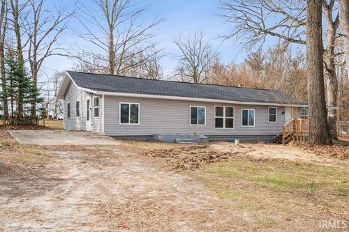 5124 N Point Park Ct, Monticello, IN, 47960-7315 | Card Image