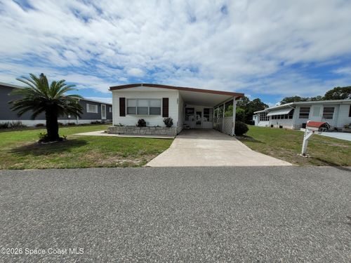 1073 Moonlight Ct Ne, Palm Bay, FL, 32907-2141 | Card Image