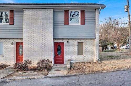 1838 Dunlap Ave, East Point, GA, 30344-4755 | Card Image