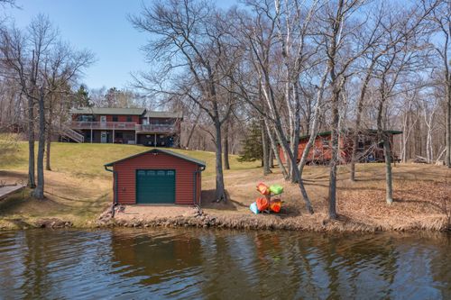 6148 N Sluetter Rd, Pequot Lakes, MN, 56472-2863 | Card Image