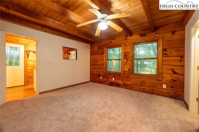 170 Mountain Laurel Ln, House other with 2 bedrooms, 4 bathrooms and null parking in Blowing Rock NC | Image 20