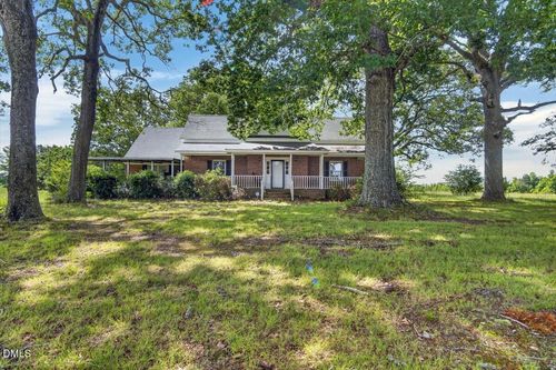 3916 Us 401 Hwy N, Louisburg, NC, 27549-8345 | Card Image