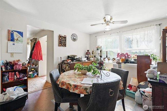 970 E Bakerview Rd, House other with 3 bedrooms, 2 bathrooms and null parking in Bellingham WA | Image 11