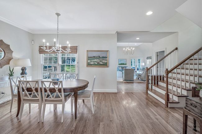 1705 Temple Ave, House other with 5 bedrooms, 3 bathrooms and null parking in Nashville TN | Image 15