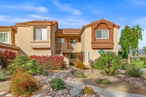 78313 Scarlet Ct, La Quinta, CA, 92253-3846 | Card Image