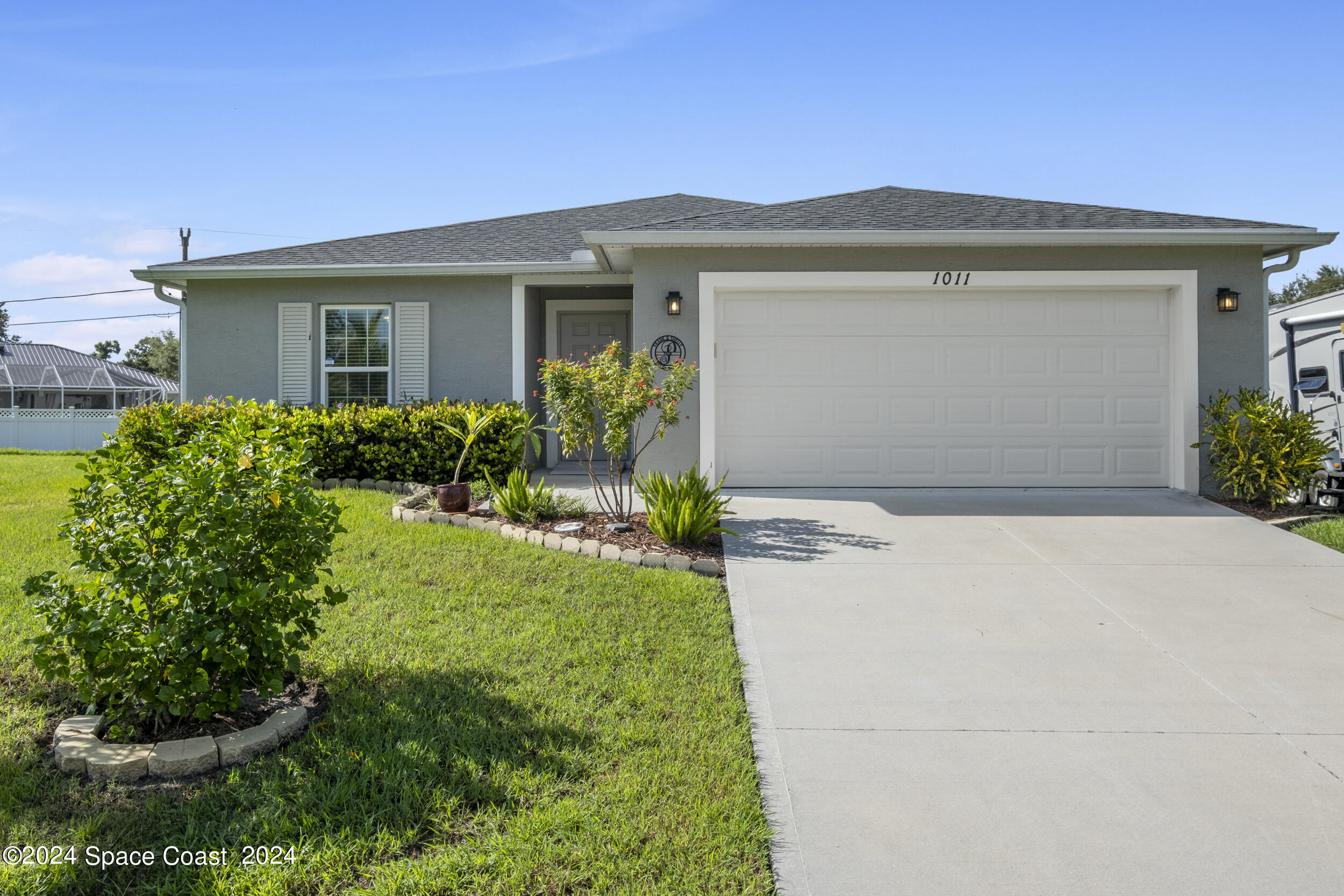 Grapefruit Rd, Palm Bay, FL 32909