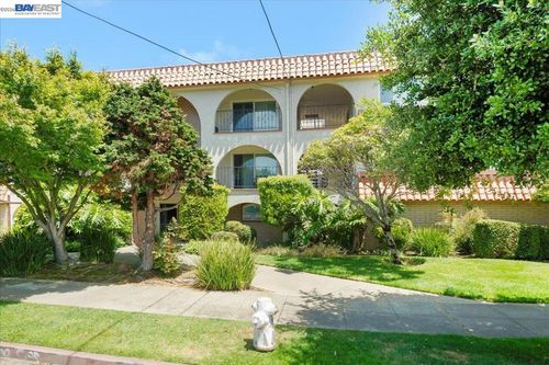 217-2133 Santa Clara Ave, Alameda, CA, 94501-2814 | Card Image