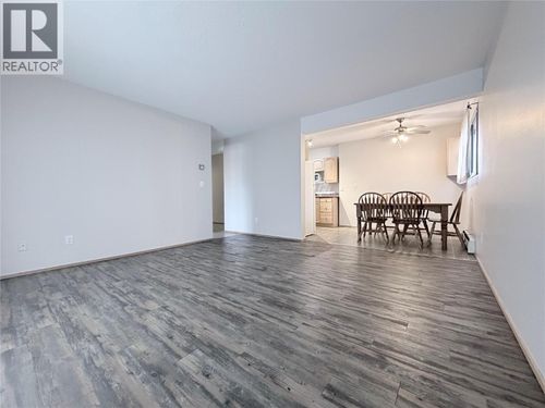 206-409 Main St, Sicamous, BC, V0E2V1 | Card Image