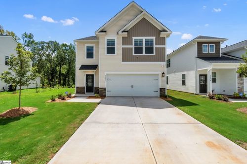 2028 Greenwich Ct, Spartanburg, SC, 29303-6353 | Card Image
