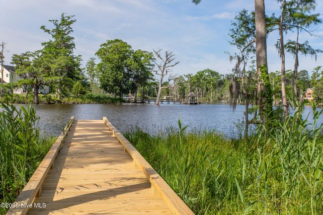 Y42 - 304 Megan Loop S, Home with 0 bedrooms, 0 bathrooms and null parking in Hertford NC | Image 4