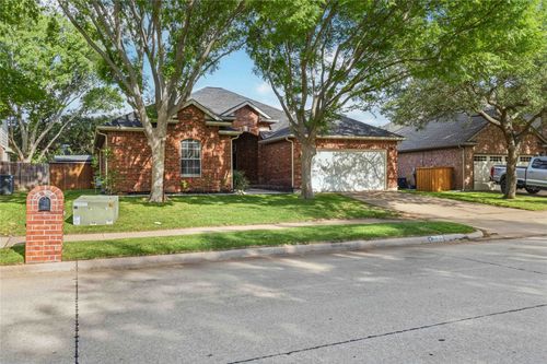 5918 Lafayette Dr, Frisco, TX, 75035-7937 | Card Image
