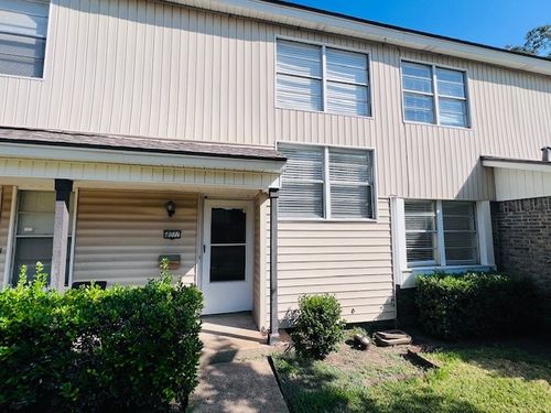 4811 Rollingwood Ct, Garland, TX, 75043-3429 | Card Image