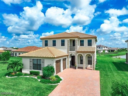 5040 Frattina St, AVE MARIA, FL, 34142-5124 | Card Image