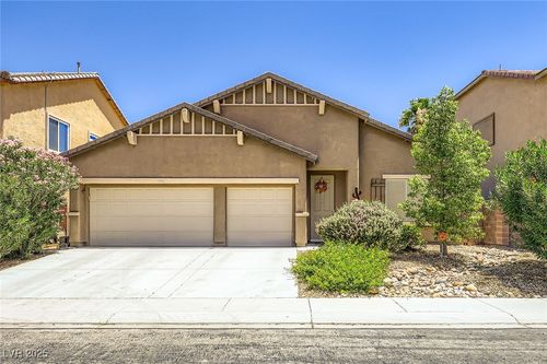 5528 Oatfield St, North Las Vegas, NV, 89081-2979 | Card Image